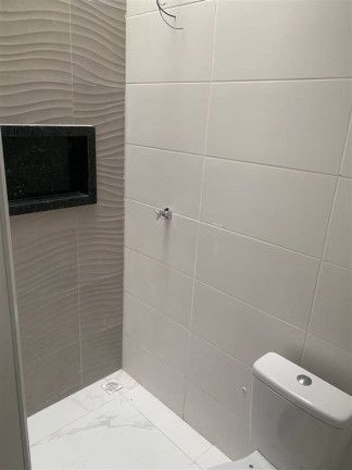Imagem Sobrado com 2 Quartos à Venda, 60 m² em Tude Bastos - Praia Grande Imagem Sobrado com 2 Quartos à Venda, 60 m² em Tude Bastos - Praia Grande