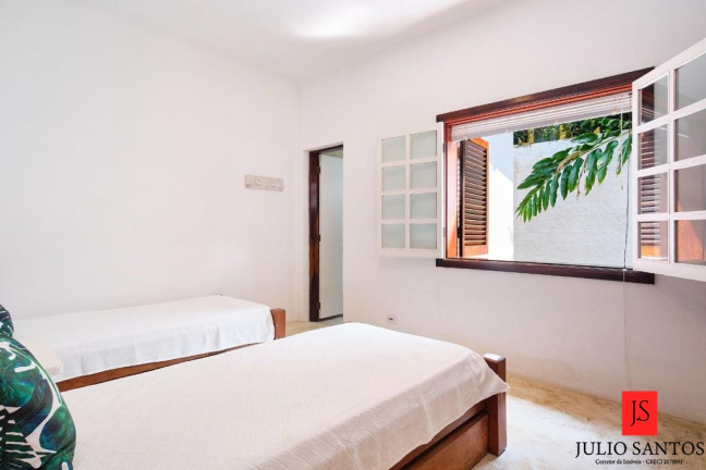 Imagem Casa de Condomínio com 3 Quartos à Venda, 200 m² em Prumirim - Ubatuba Imagem Casa de Condomínio com 3 Quartos à Venda, 200 m² em Prumirim - Ubatuba