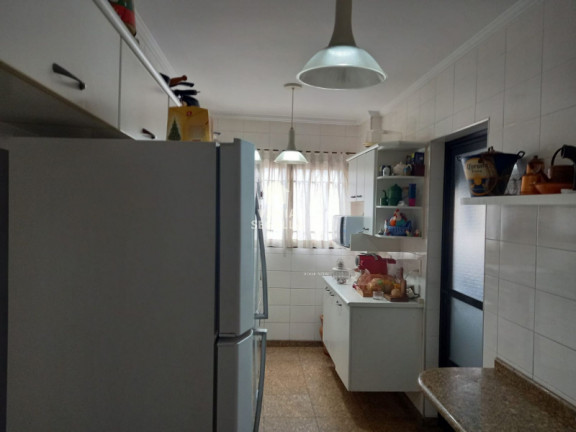 Imagem Apartamento com 3 Quartos à Venda, 132 m² em Perdizes - São Paulo Imagem Apartamento com 3 Quartos à Venda, 132 m² em Perdizes - São Paulo