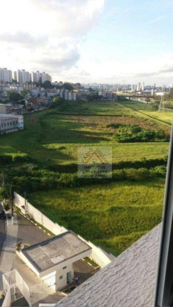Imagem Apartamento com 2 Quartos à Venda, 65 m² em Interlagos - São Paulo Imagem Apartamento com 2 Quartos à Venda, 65 m² em Interlagos - São Paulo