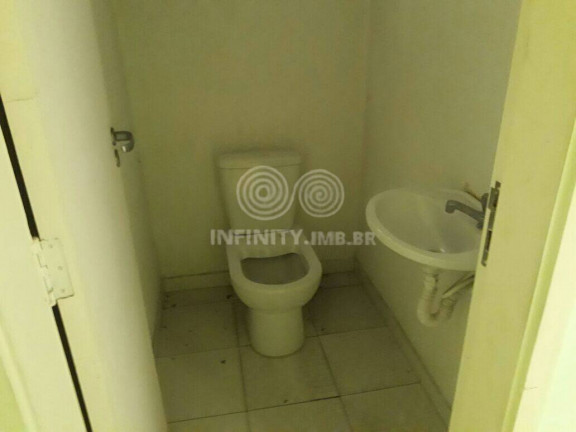 Imagem Imóvel Comercial à Venda, 200 m² em Centro - Santo André