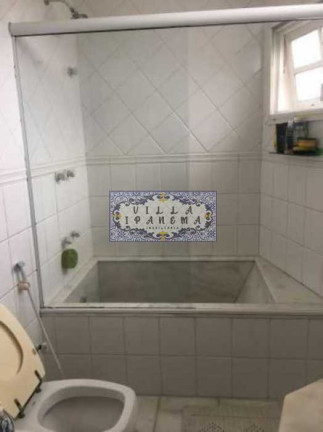 Imagem Imóvel com 4 Quartos à Venda, 300 m² em Barra Da Tijuca - Rio De Janeiro Imagem Imóvel com 4 Quartos à Venda, 300 m² em Barra Da Tijuca - Rio De Janeiro
