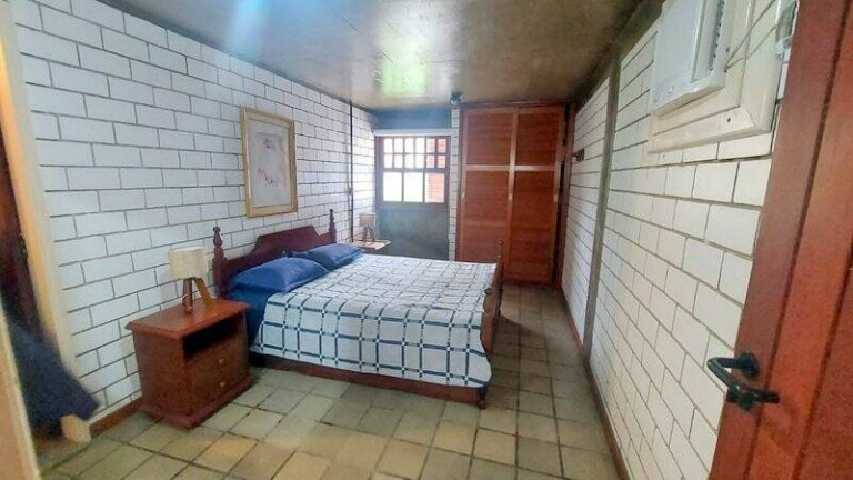 Imagem Casa com 5 Quartos à Venda, 600 m² em Parque Turístico - Peruíbe Imagem Casa com 5 Quartos à Venda, 600 m² em Parque Turístico - Peruíbe