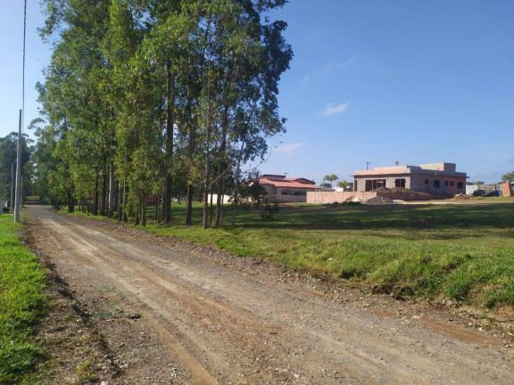 Imagem Terreno à Venda, 450 m² em Condomínio Ninho Verde I - Porangaba Imagem Terreno à Venda, 450 m² em Condomínio Ninho Verde I - Porangaba
