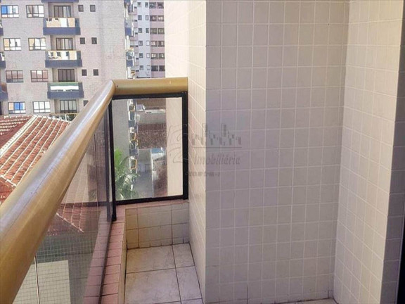 Imagem Apartamento com 3 Quartos à Venda, 87 m² em Tupi - Praia Grande Imagem Apartamento com 3 Quartos à Venda, 87 m² em Tupi - Praia Grande