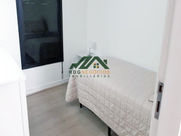 Imagem Apartamento com 2 Quartos para Alugar, 85 m² em Pinheiros - São Paulo Imagem Apartamento com 2 Quartos para Alugar, 85 m² em Pinheiros - São Paulo