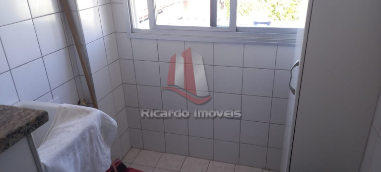 Imagem Imóvel com 2 Quartos à Venda, 80 m² em Algodoal - Cabo Frio Imagem Imóvel com 2 Quartos à Venda, 80 m² em Algodoal - Cabo Frio
