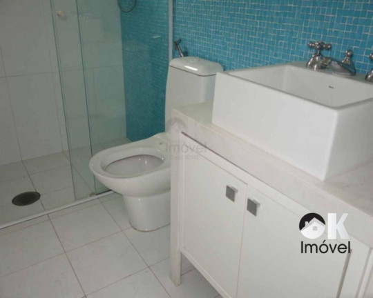 Imagem Apartamento com 3 Quartos à Venda, 245 m² em Vila Nova Conceição - São Paulo Imagem Apartamento com 3 Quartos à Venda, 245 m² em Vila Nova Conceição - São Paulo