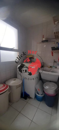 Imagem Apartamento com 2 Quartos à Venda, 70 m² em Demarchi - São Bernardo Do Campo Imagem Apartamento com 2 Quartos à Venda, 70 m² em Demarchi - São Bernardo Do Campo