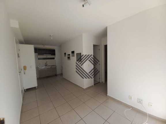 Imagem Apartamento com 2 Quartos à Venda ou Locação, 49 m² em Jardim Maria Eugênia - Sorocaba Imagem Apartamento com 2 Quartos à Venda ou Locação, 49 m² em Jardim Maria Eugênia - Sorocaba