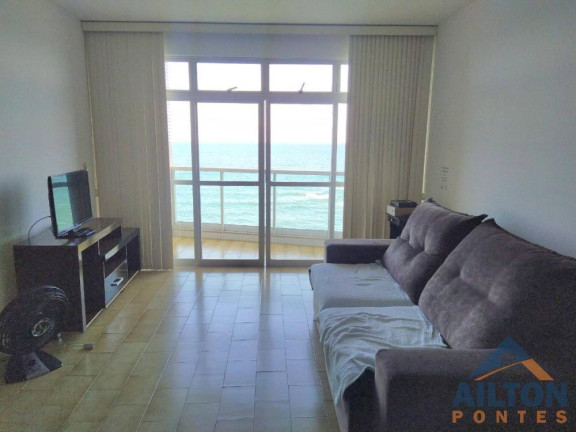 Imagem Apartamento com 3 Quartos à Venda, 148 m² em Centro - Guarapari Imagem Apartamento com 3 Quartos à Venda, 148 m² em Centro - Guarapari