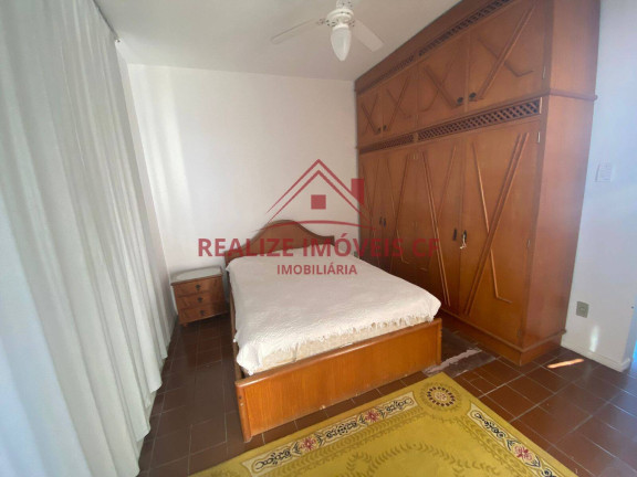 Imagem Cobertura com 3 Quartos à Venda, 123 m² em Passagem - Cabo Frio