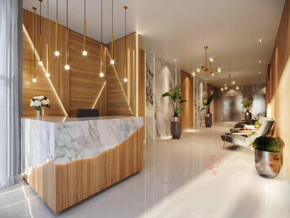 Imagem Apartamento com 3 Quartos à Venda, 121 m² em Itacolomi - Balneário Piçarras