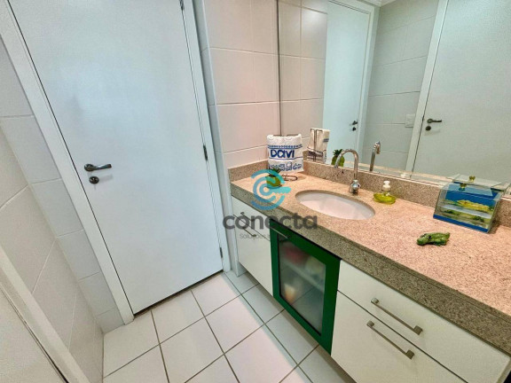 Imagem Apartamento com 3 Quartos à Venda, 120 m² em Icaraí - Niterói Imagem Apartamento com 3 Quartos à Venda, 120 m² em Icaraí - Niterói