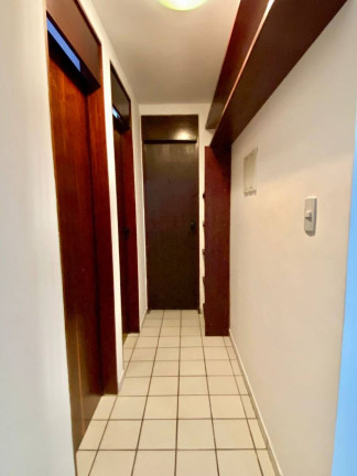 Imagem Apartamento com 3 Quartos à Venda, 89 m² em Cabo Branco - João Pessoa Imagem Apartamento com 3 Quartos à Venda, 89 m² em Cabo Branco - João Pessoa