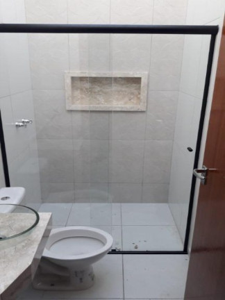 Imagem Casa com 3 Quartos à Venda, 154 m² em Horto Florestal - Sorocaba Imagem Casa com 3 Quartos à Venda, 154 m² em Horto Florestal - Sorocaba
