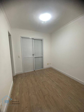 Imagem Apartamento com 3 Quartos para Alugar, 114 m² em Centro - Santo André Imagem Apartamento com 3 Quartos para Alugar, 114 m² em Centro - Santo André