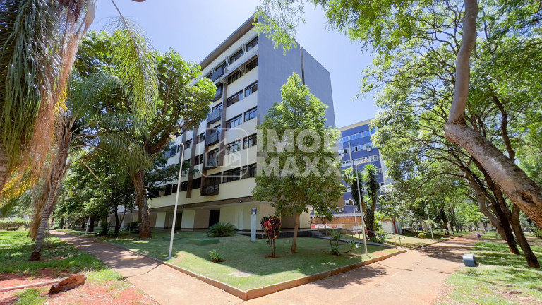 Imagem Apartamento com 3 Quartos à Venda, 120 m² em Asa Sul - Brasília Imagem Apartamento com 3 Quartos à Venda, 120 m² em Asa Sul - Brasília