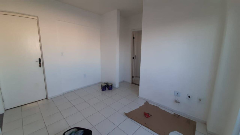 Imagem Apartamento com 1 Quarto à Venda, em Centro - Campos Dos Goytacazes Imagem Apartamento com 1 Quarto à Venda, em Centro - Campos Dos Goytacazes