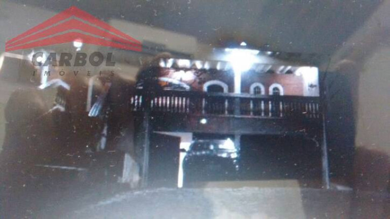 Imagem Casa com 2 Quartos à Venda, 280 m² em Pq. Centenário - Jundiaí Imagem Casa com 2 Quartos à Venda, 280 m² em Pq. Centenário - Jundiaí