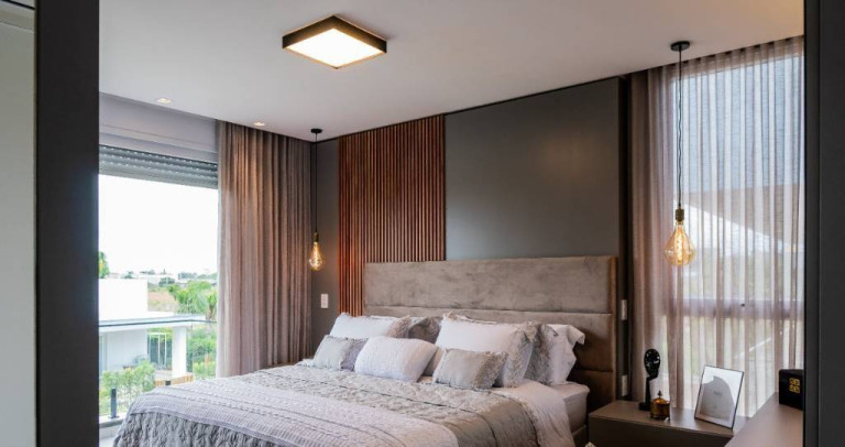 Imagem Casa de Condomínio com 4 Quartos à Venda, 290 m² em Parque Antártica - Capão Da Canoa Imagem Casa de Condomínio com 4 Quartos à Venda, 290 m² em Parque Antártica - Capão Da Canoa