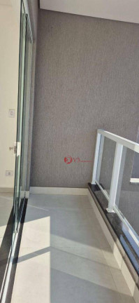 Imagem Sobrado com 3 Quartos à Venda, 160 m² em Vila Esperança - São Paulo Imagem Sobrado com 3 Quartos à Venda, 160 m² em Vila Esperança - São Paulo