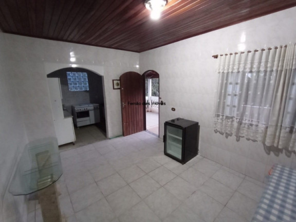Imagem Chácara com 3 Quartos à Venda, 3.662 m² em Portão - Atibaia Imagem Chácara com 3 Quartos à Venda, 3.662 m² em Portão - Atibaia
