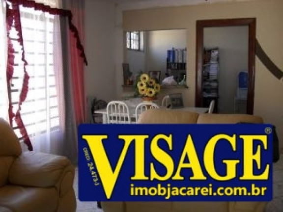 Imagem Chácara com 2 Quartos à Venda, em Stº Antº Da Boa Vista - Jacareí Imagem Chácara com 2 Quartos à Venda, em Stº Antº Da Boa Vista - Jacareí