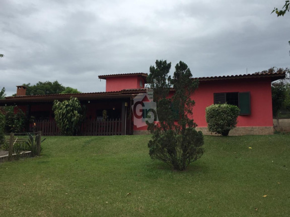 Imagem Imóvel com 3 Quartos à Venda, 283 m² em Parque São Luiz - Jundiaí