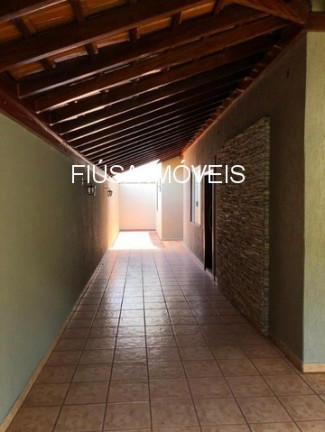 Imagem Casa com 4 Quartos à Venda, 312 m² em Parque Dos Lagos - Ribeirão Preto Imagem Casa com 4 Quartos à Venda, 312 m² em Parque Dos Lagos - Ribeirão Preto