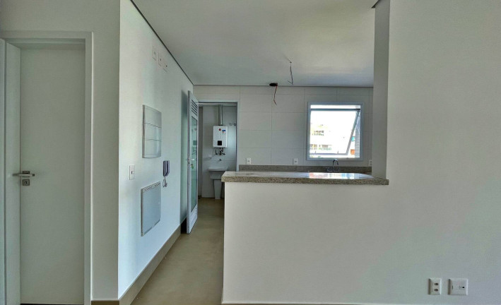 Imagem Apartamento com 3 Quartos à Venda, 134 m² em Riviera De São Lourenço - Bertioga Imagem Apartamento com 3 Quartos à Venda, 134 m² em Riviera De São Lourenço - Bertioga