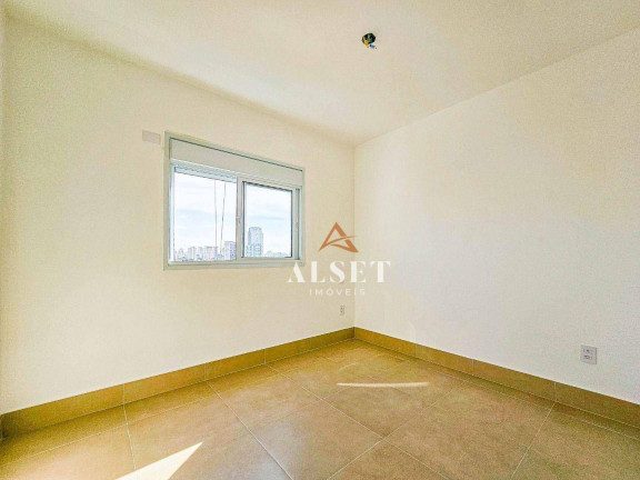 Imagem Apartamento com 2 Quartos à Venda, 66 m² em Tatuapé - São Paulo Imagem Apartamento com 2 Quartos à Venda, 66 m² em Tatuapé - São Paulo