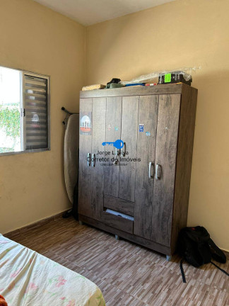 Imagem Sobrado com 4 Quartos à Venda, 154 m² em São Luiz (polvilho) - Cajamar Imagem Sobrado com 4 Quartos à Venda, 154 m² em São Luiz (polvilho) - Cajamar