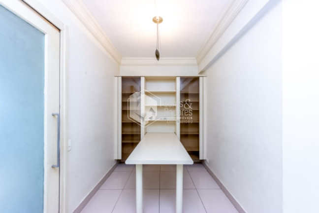 Imagem Apartamento com 4 Quartos à Venda, 270 m² em Santa Cecília - São Paulo Imagem Apartamento com 4 Quartos à Venda, 270 m² em Santa Cecília - São Paulo