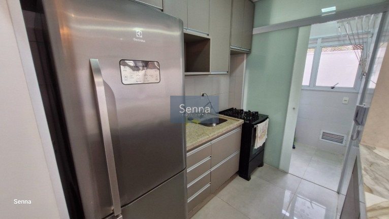 Imagem Imóvel com 2 Quartos à Venda, 70 m² em Jardim Flórida - Jundiaí Imagem Imóvel com 2 Quartos à Venda, 70 m² em Jardim Flórida - Jundiaí