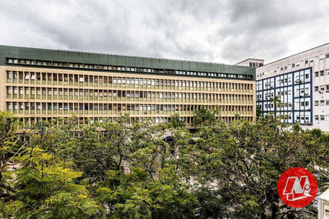 Imagem Apartamento com 3 Quartos à Venda, 95 m² em Centro Histórico - Porto Alegre Imagem Apartamento com 3 Quartos à Venda, 95 m² em Centro Histórico - Porto Alegre
