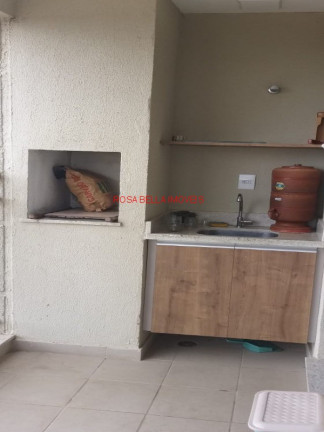 Imagem Apartamento com 2 Quartos à Venda, 65 m² em Medeiros - Jundiaí Imagem Apartamento com 2 Quartos à Venda, 65 m² em Medeiros - Jundiaí