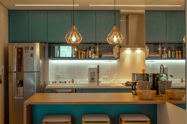 Imagem Apartamento com 1 Quarto à Venda, 65 m² em Saúde - São Paulo Imagem Apartamento com 1 Quarto à Venda, 65 m² em Saúde - São Paulo