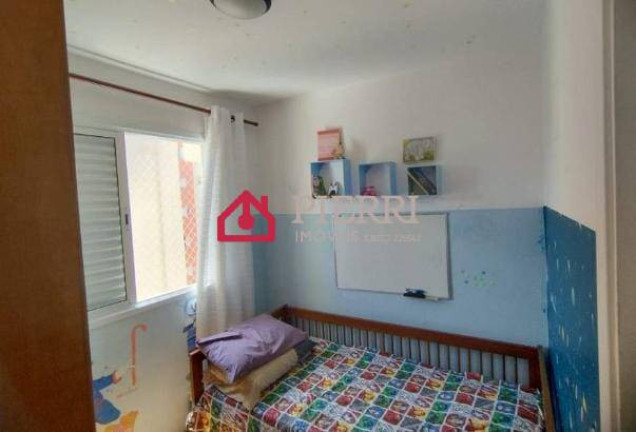 Imagem Apartamento com 3 Quartos à Venda, 70 m² em Pirituba - São Paulo Imagem Apartamento com 3 Quartos à Venda, 70 m² em Pirituba - São Paulo