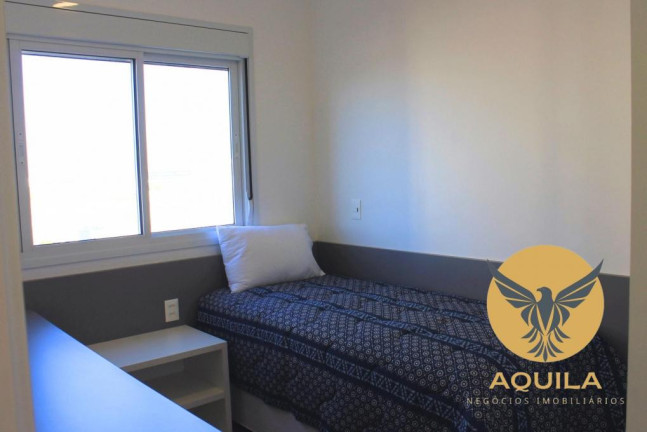 Imagem Apartamento com 2 Quartos para Alugar, 109 m² em Centro Comercial Jubran - Barueri Imagem Apartamento com 2 Quartos para Alugar, 109 m² em Centro Comercial Jubran - Barueri