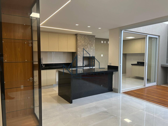 Imagem Apartamento com 4 Quartos à Venda, 215 m² em Jardim Atlântico - Goiânia Imagem Apartamento com 4 Quartos à Venda, 215 m² em Jardim Atlântico - Goiânia