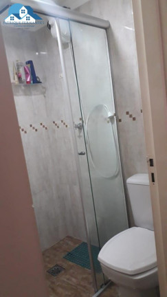Imagem Apartamento com 3 Quartos à Venda, 49 m² em Cidade Lider - São Paulo Imagem Apartamento com 3 Quartos à Venda, 49 m² em Cidade Lider - São Paulo