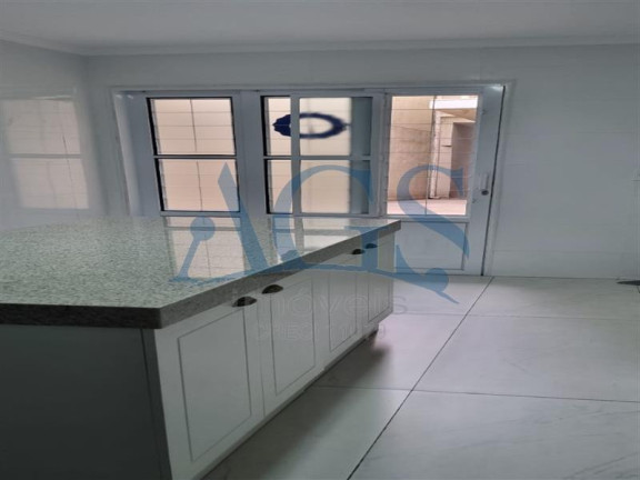 Imagem Sobrado com 2 Quartos à Venda, 100 m² em Chácara Mafalda - São Paulo Imagem Sobrado com 2 Quartos à Venda, 100 m² em Chácara Mafalda - São Paulo