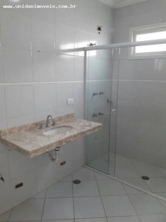 Imagem Casa com 4 Quartos à Venda, 450 m² em Residencial Morada Dos Lagos - Barueri