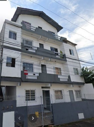 Imagem Imóvel com 24 Quartos à Venda, 550 m² em Nações - Balneário Camboriú