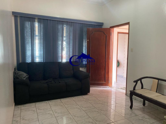 Sobrado com 5 Quartos à Venda, 236 m² em Rudge Ramos - São Bernardo Do Campo