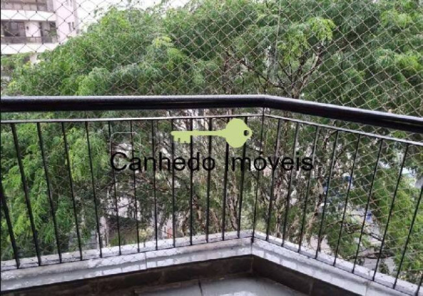 Imagem Apartamento com 3 Quartos à Venda, 110 m² em Moema - São Paulo Imagem Apartamento com 3 Quartos à Venda, 110 m² em Moema - São Paulo