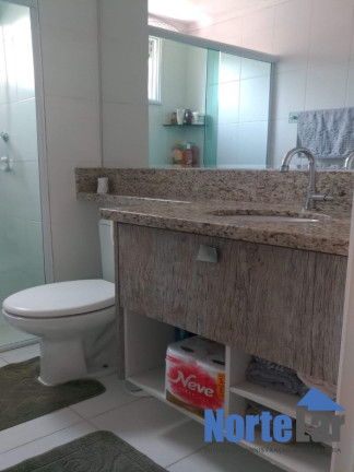 Imagem Apartamento com 2 Quartos à Venda, 51 m² em Protendit - São Paulo Imagem Apartamento com 2 Quartos à Venda, 51 m² em Protendit - São Paulo
