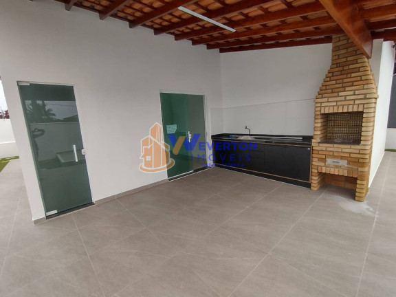 Imagem Casa com 3 Quartos à Venda, 251 m² em Jamaica - Itanhaém Imagem Casa com 3 Quartos à Venda, 251 m² em Jamaica - Itanhaém