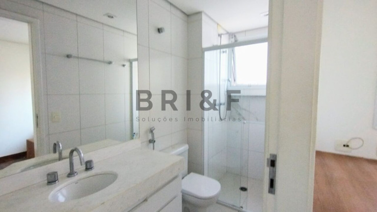Imagem Apartamento com 2 Quartos à Venda, 104 m² em Brooklin - São Paulo Imagem Apartamento com 2 Quartos à Venda, 104 m² em Brooklin - São Paulo